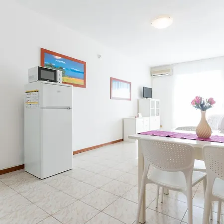 Villaggio Luna Due-2