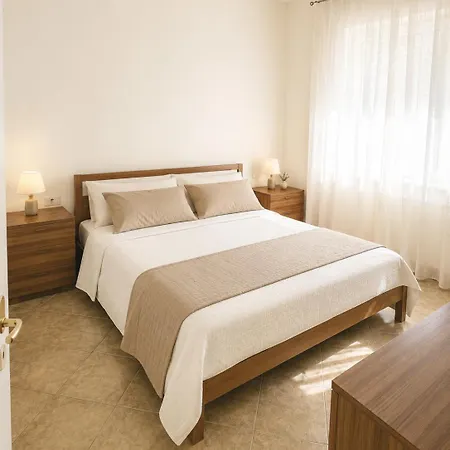Condominio Sole - Agenzia Cocal-2