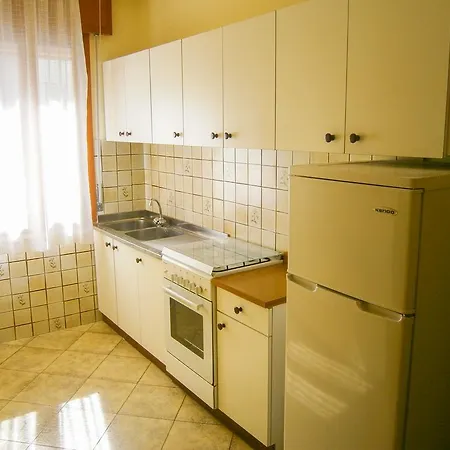 Condominio Sole - Agenzia Cocal-3